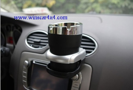 Car drink holder/Car interior phone holder/Cup holder