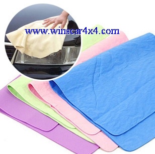 Car Cleaning Towel/Car Wahsing Towel