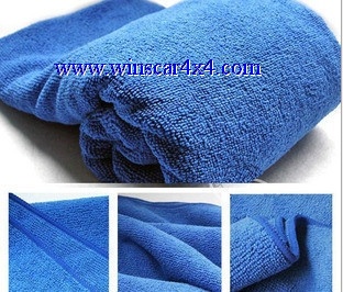 Car Cleaning Towel/Car Wahsing Towel