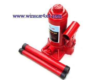 Car Jack / Car Universal Jack