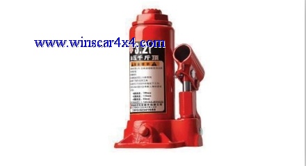 Car Jack / Car Universal Jack