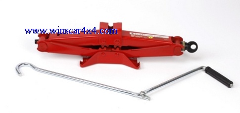 Car Jack /Car Universal Jack