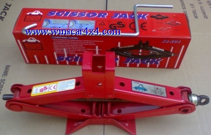 Car Jack /Car Universal Jack