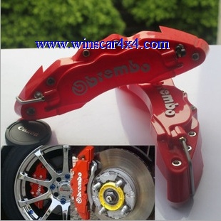 Car Brake Cover/ Car Decortaion Cover