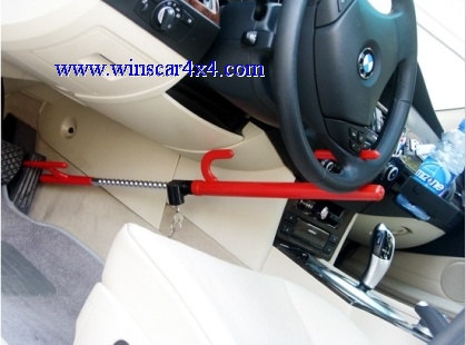 Car Steering Lock/Car Lock/Car Safety Steering Lock