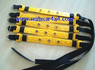 Car Wheel Protector Chain