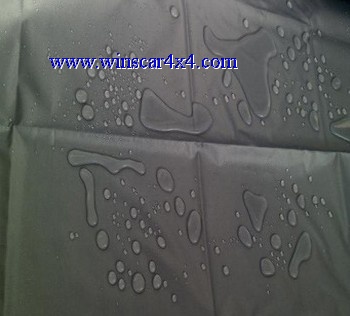 Car Protector/Car Snow Protector/Sunshine Protector