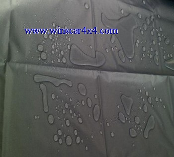 Car Protector/Car Snow Protector/Sunshine Protector