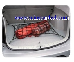 Car Cargo Net