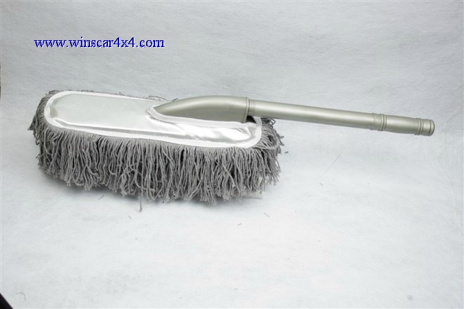 Car Cleaning Brush