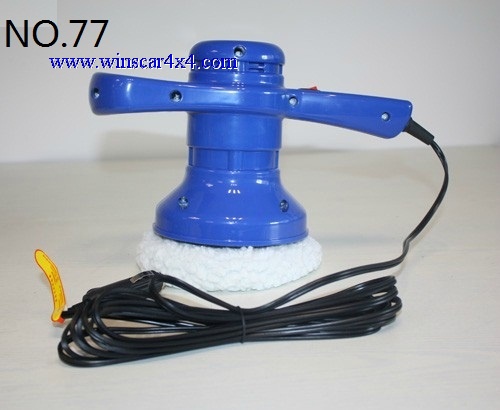 Car Vacuum Cleaner/Car Dust Cleaner/Dust Collector