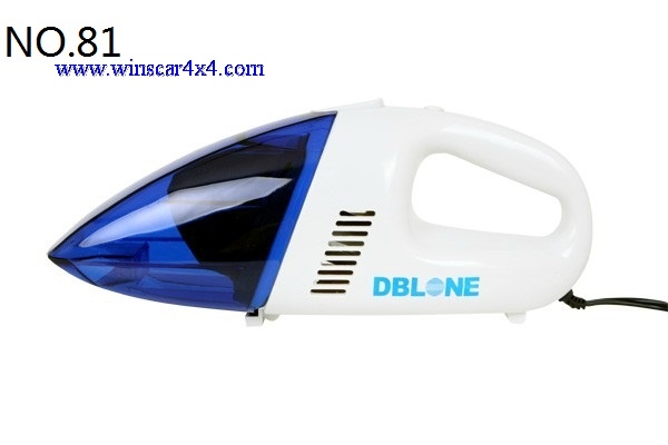 Car Vacuum Cleaner/Car Dust Cleaner/Dust Collector