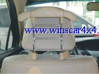 Car Clothes Rack/Goods Hanger