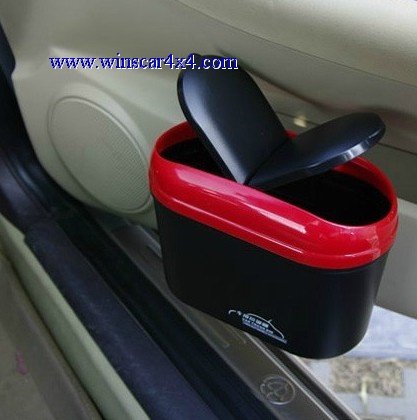 Car Trash Bin/Car Waste Bin/Waster Container