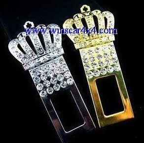 Car Buckle Latch/ Buckle Pin