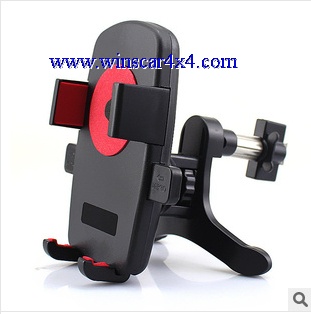 Mobile Holder/Car Holder/Rotating Holder