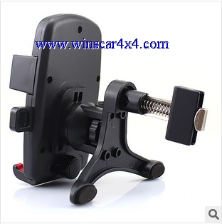 Mobile Holder/Car Holder/Rotating Holder