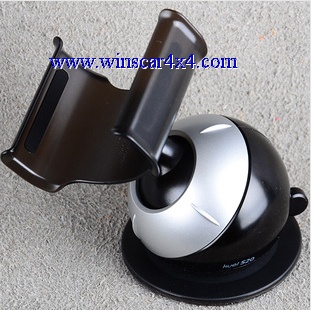 Mobile Holder/Car Holder/Rotating Holder