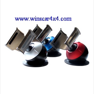 Mobile Holder/Car Holder/Rotating Holder