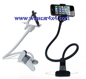 Mobile Holder/Universal Car Holder/Iphone Holder