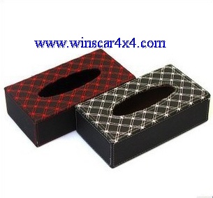 Auto Paper Towel Box/Tissue Box/Napkin Box