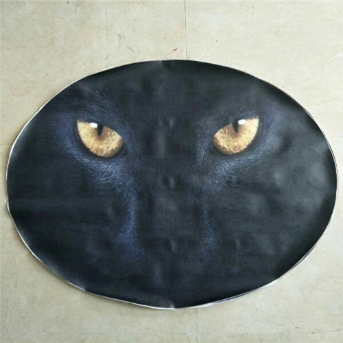 Universal Soft Tire Cover