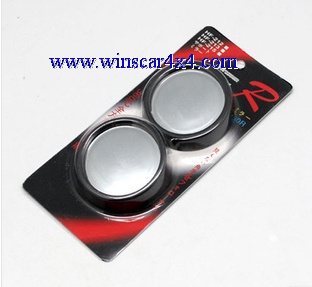 Car Blind Spot Miorror/Car Corner Mirror/Car Round Mirror