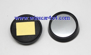 Car Blind Spot Miorror/Car Corner Mirror/Car Round Mirror