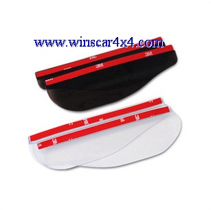 Car Eyebrow Cover/Mirror Eyebrow Cover