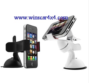 Car Mobile Holder/Phone Holder/Phone Frame/Navigation Frame