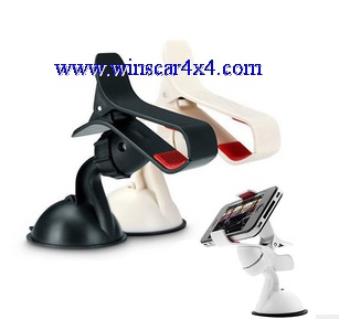 Car Mobile Holder/Phone Holder/Phone Frame/Navigation Frame