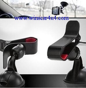 Car Mobile Holder/Phone Holder/Phone Frame/Navigation Frame